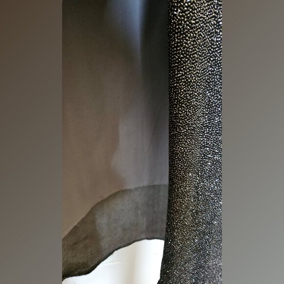 LAST CHANCE! WILL BE GONE END OF 9-8! - Picture 4 of 5